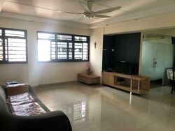 Blk 17 Telok Blangah Crescent (Bukit Merah), HDB 5 Rooms #449826471